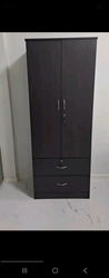 Blk 303 Hong Kah East Garden (Jurong East), HDB 3 Rooms #559978421